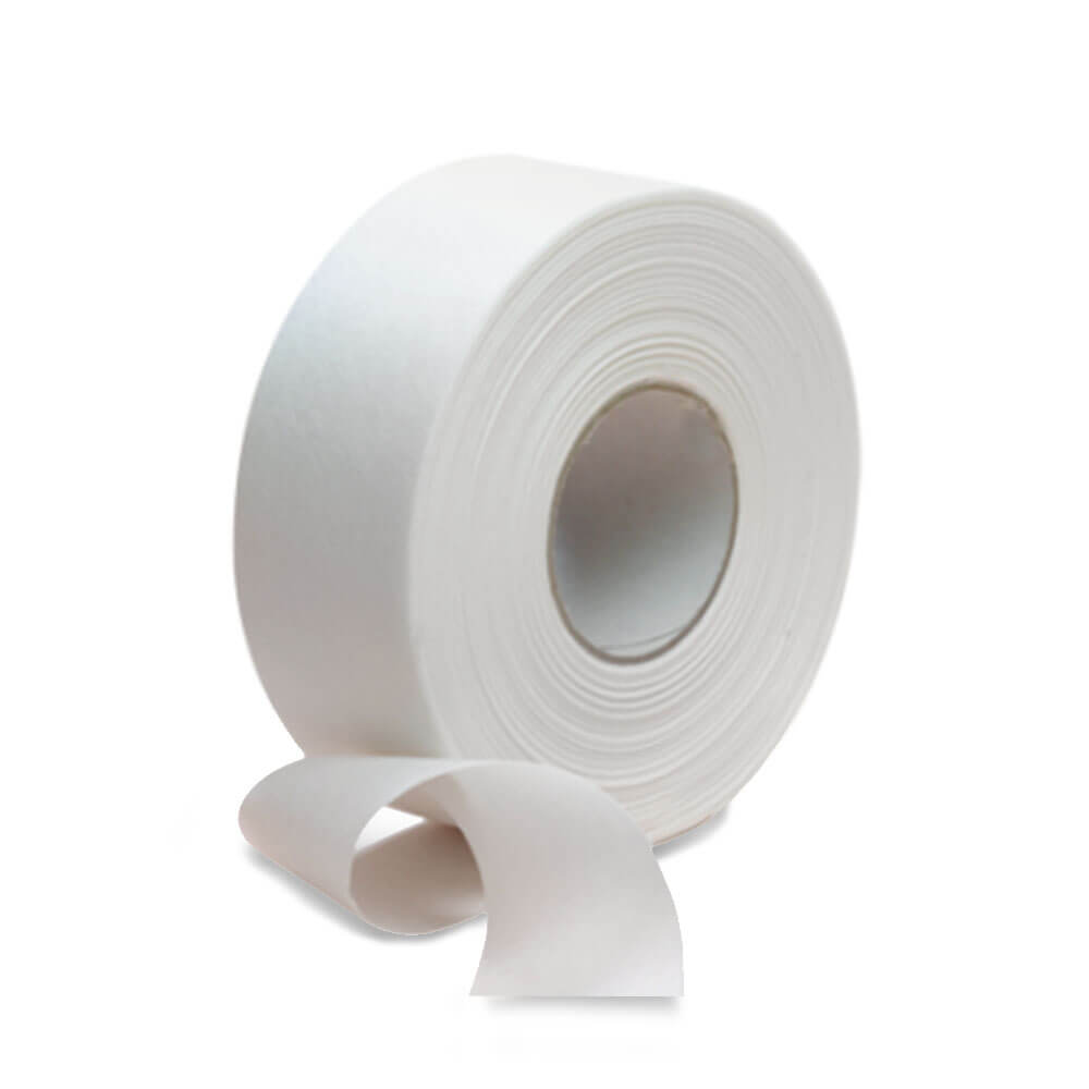 CHLOE SPA ROTOLO EPILAZIONE