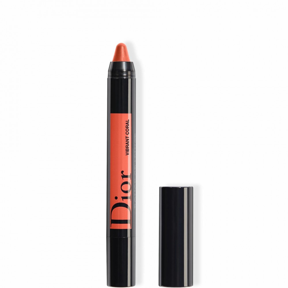 DIOR ROUGE GRAPHIST LIPSTICK