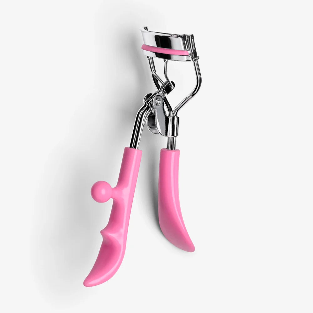 RYBELLA PIEGACIGLIA EYELASH CURLER