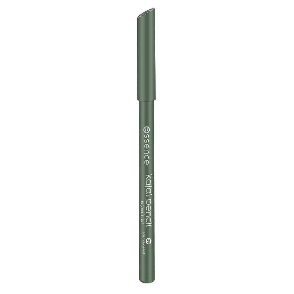 ESSENCE KAJAL EYEPENCIL
