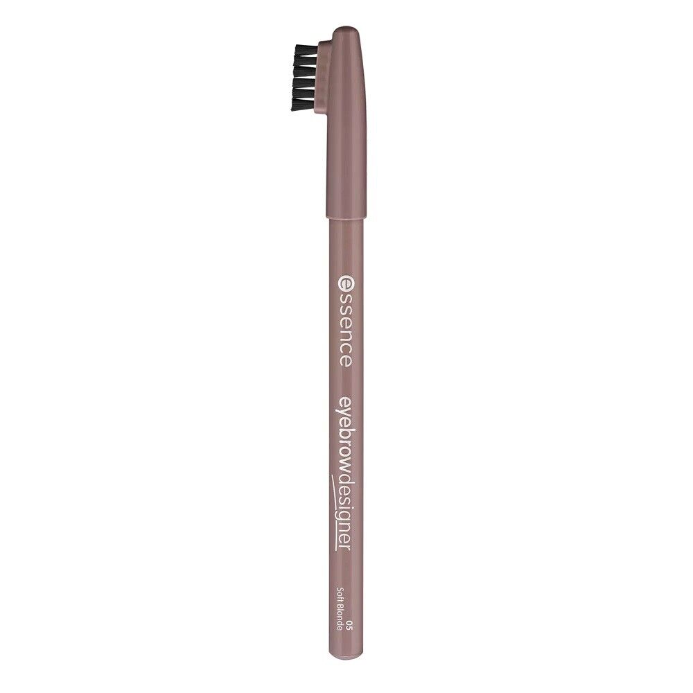 ESSENCE EYEBROW DESIGNER