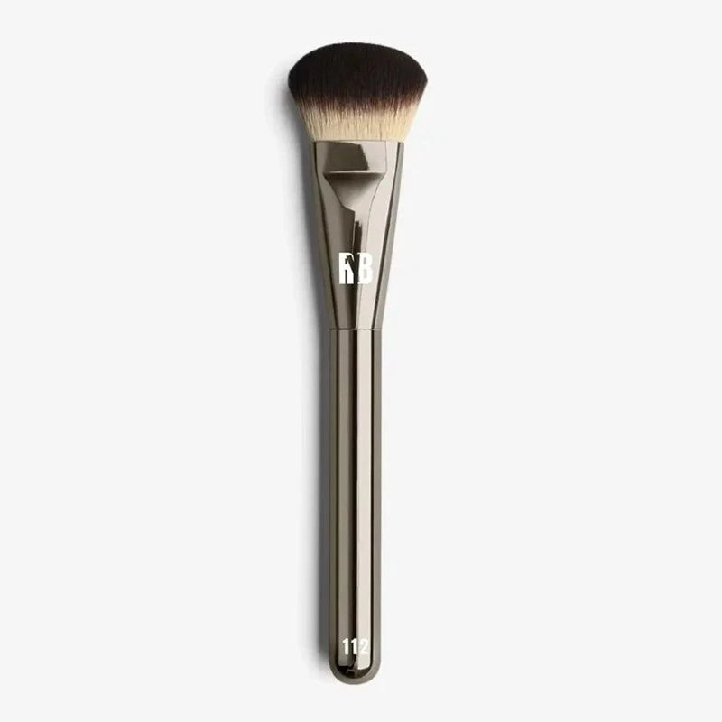 RYBELLA PENNELLO PROFESSIONALE MULTIFUNZIONE PER BASE VISO 112