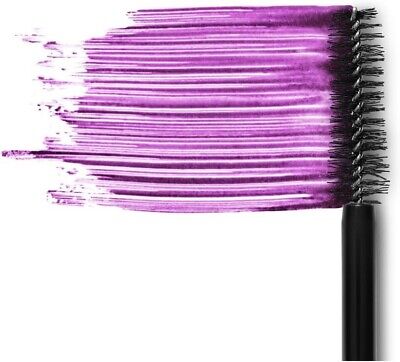 L'OREAL MASCARA PARADISE EXTATIC