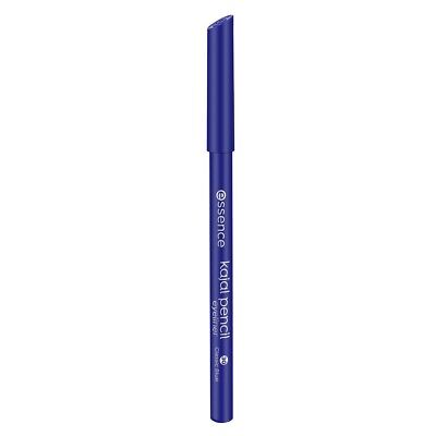 ESSENCE KAJAL EYEPENCIL