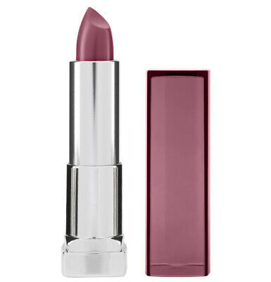 MAYBELLINE COLOR SENSATIONAL ROSSETTO STICK