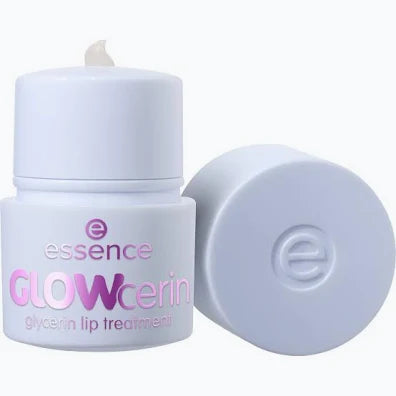 ESSENCE GLOWCERIN LIP TREATMENT