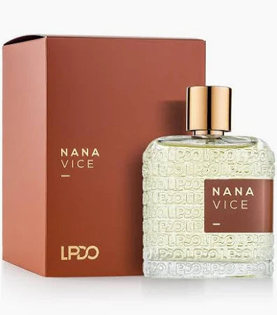 LPDO NANA VICE EAU DE PARFUM INTENSE 100ML