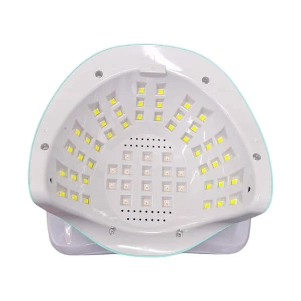LAMPADA SUN LED/UV 288W