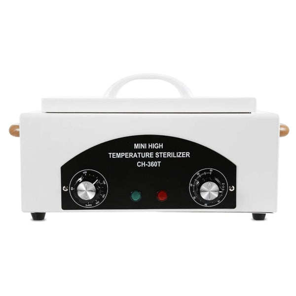 STERILIZZATORE CH-360T