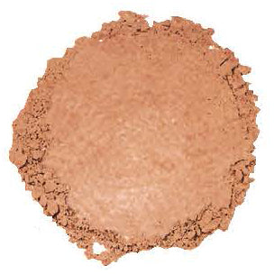 IXIMA TERRA BOMBATA