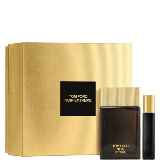 TOM FORD NOIR EXTREME