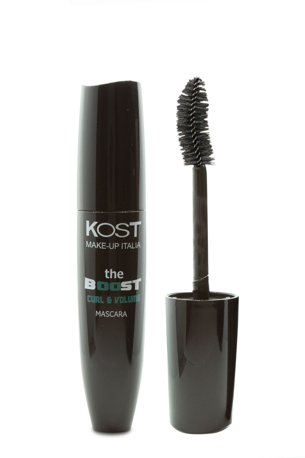 KOST MASCARA BOST