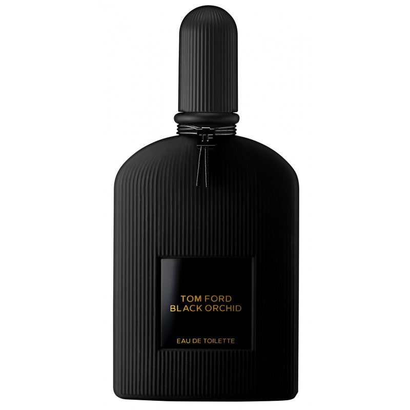 TOM FORD BALCK ORCHID EDT 50ML
