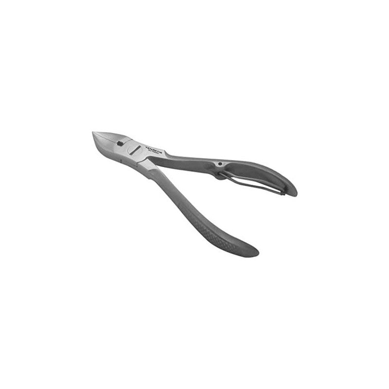 ES- TRONCHESINA PER CUTICOLE INOX 12MM