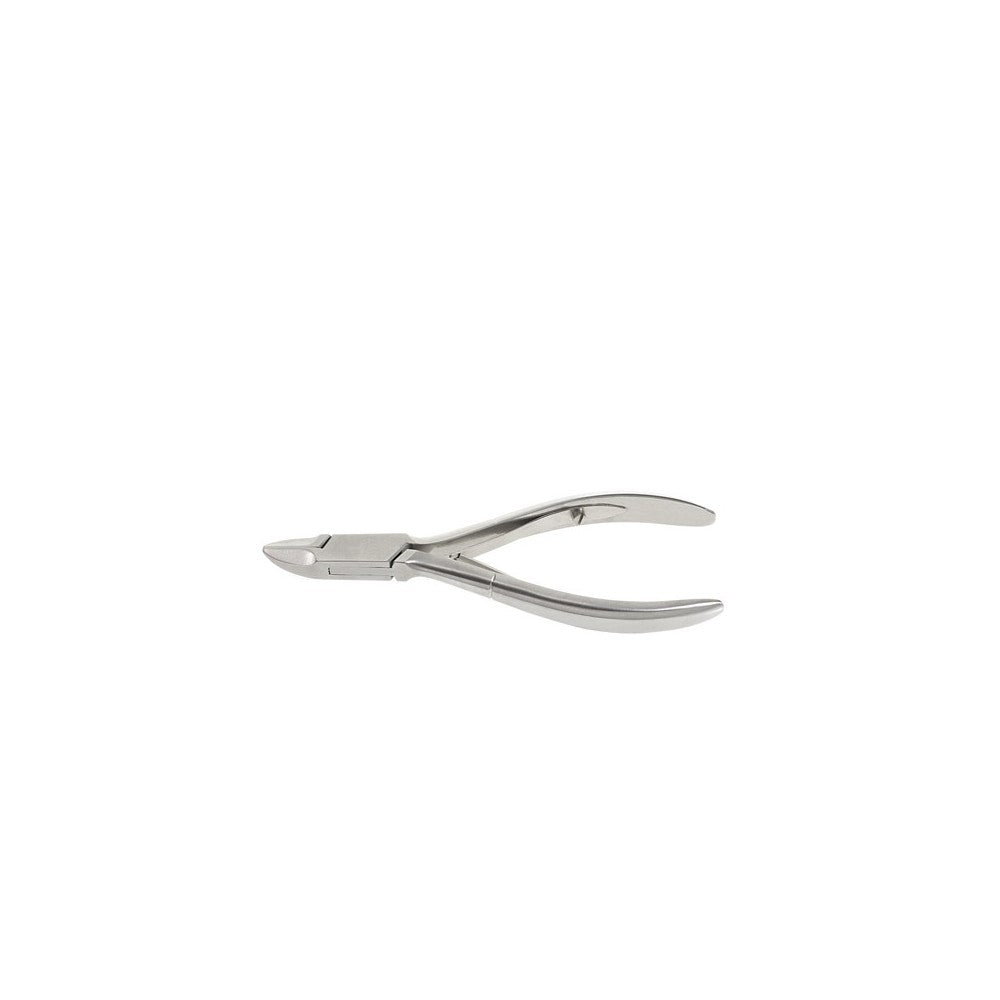 EIGHT STARS TRONCHESINA 13CM ES-423 INOX