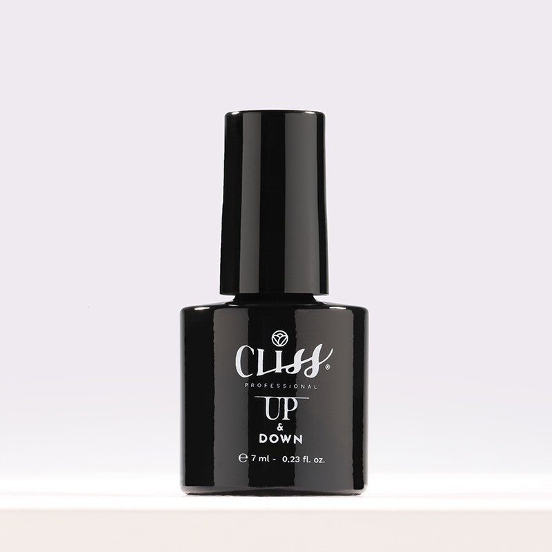 CLISS UP & DOWN BASE E TOP 12ML