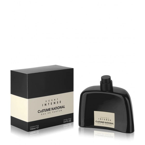 CoSTUME NATIONAL SCENT INTENSE EDP 100ML