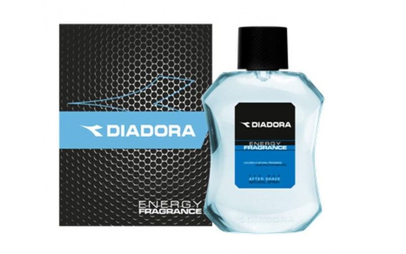 DIADORA AFTER SHAVE