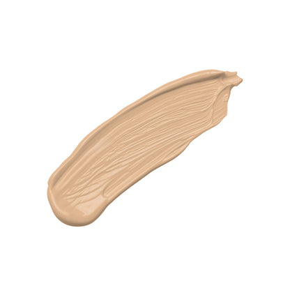 IXIMA CORRETTORE STICK