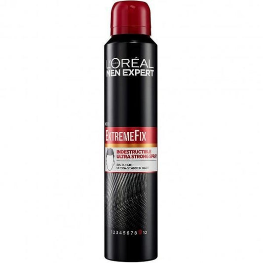 L' OREAL MAN EXPERT EXTREME FIX 200ML