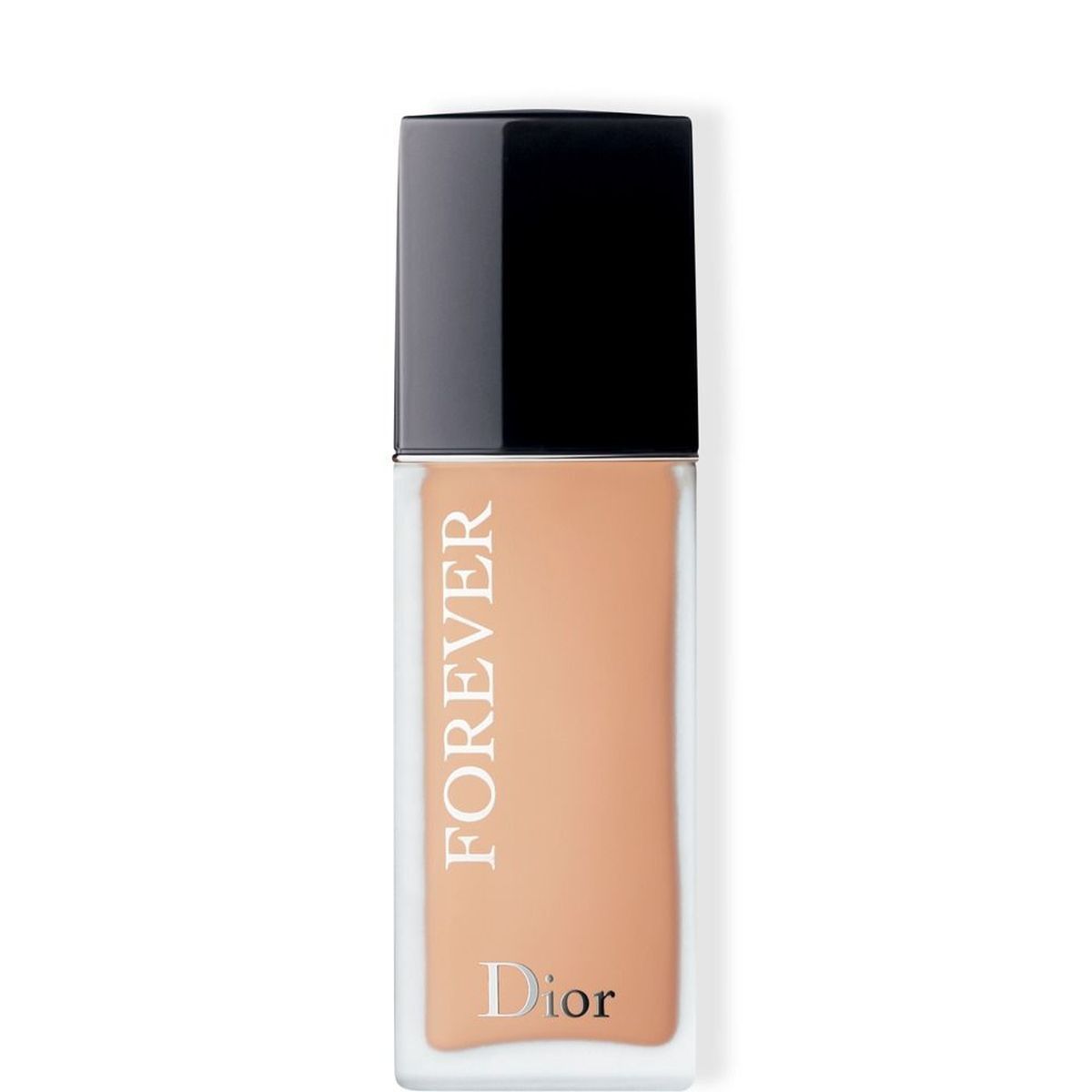 CHRISTIAN DIOR FOR EVER 30ml