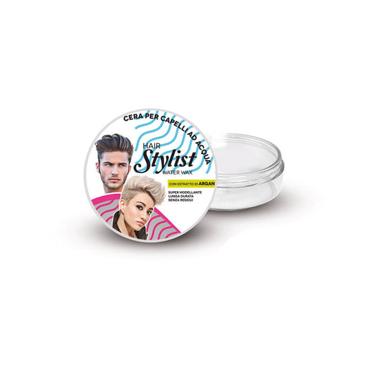 AVANTIME CERA PER CAPELLI STYLIST 100ML