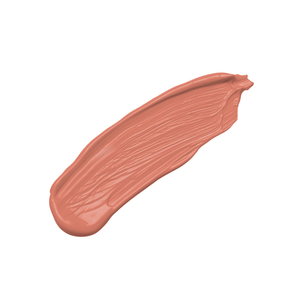 IXIMA CORRETTORE STICK