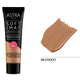 ASTRA FONDOTINTA SOFT/ MAT UP TO 16h