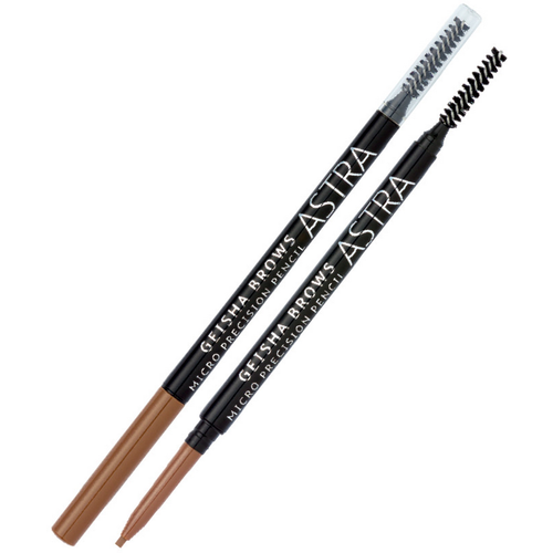ASTRA GEISHA BROW