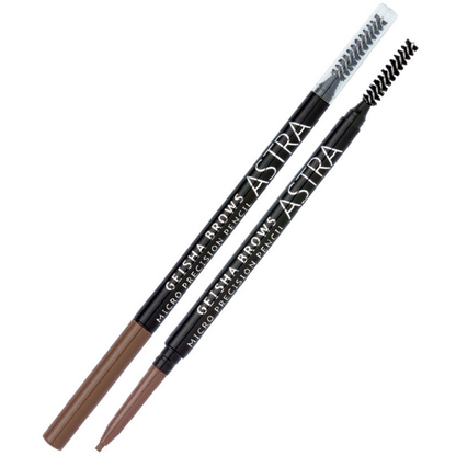 ASTRA GEISHA BROW