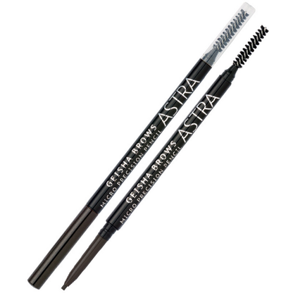 ASTRA GEISHA BROW