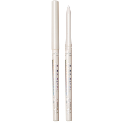ASTRA COSMOGRAPHIC MATITA AUTOMATICA WATERPROOF