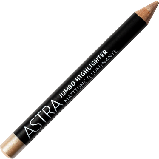 ASTRA JUMBO MATITONE HIGHLIGHTER GLOW EFFECT