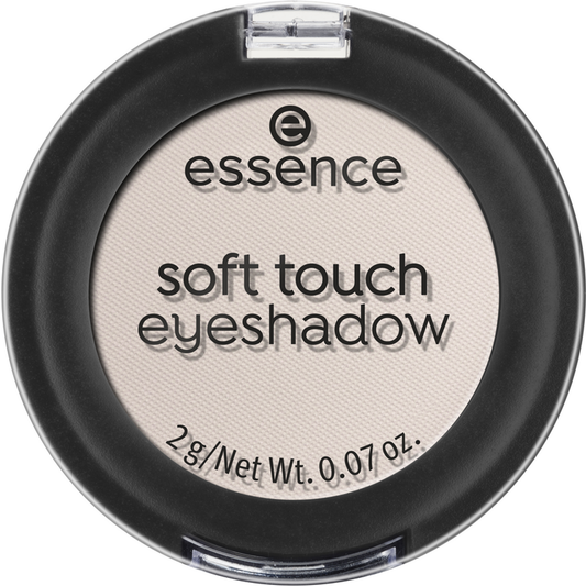 ESSENCE OMBRETTO SOFT TOUCH