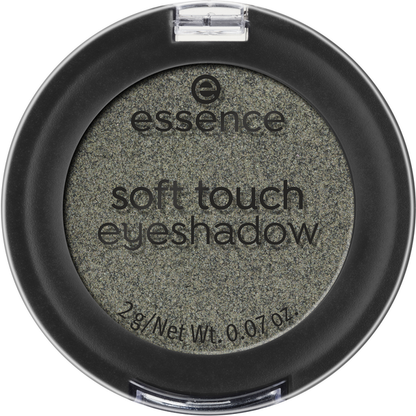 ESSENCE OMBRETTO SOFT TOUCH
