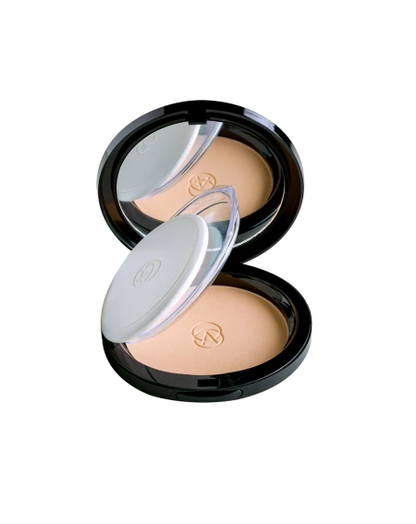 ASTRA NATURAL SKIN POWDER