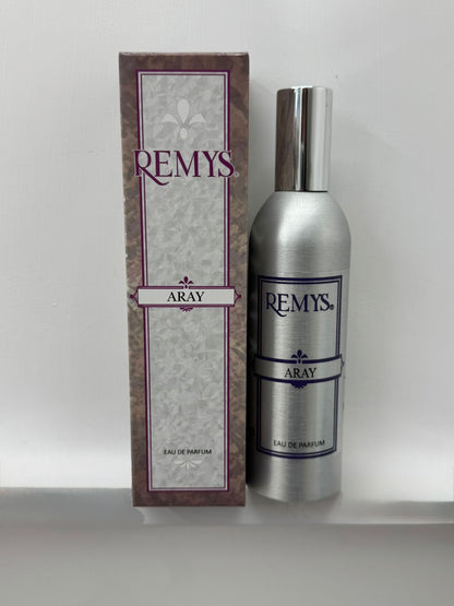 REMYS PROFUMI EDP 150ML