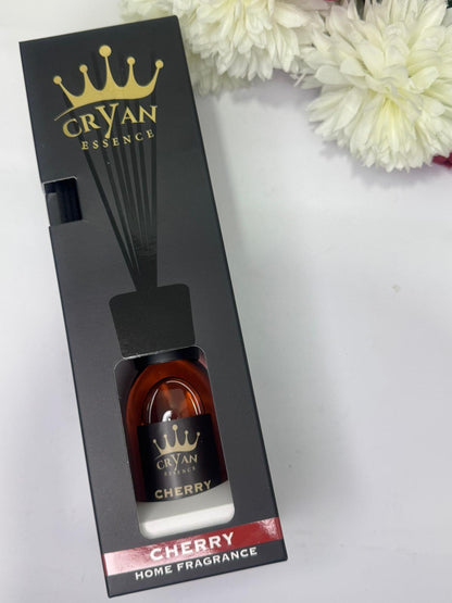 CRYAN ESSENCE PROFUMATORI 125ML CASA