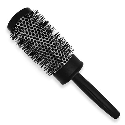 SPAZZOLE PER CAPELLI  TERMICA