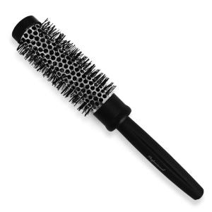 SPAZZOLE PER CAPELLI  TERMICA