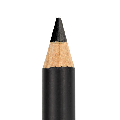 COSMI MILANO MATITA OCCHI NERA N°201 BLACK EYELINER TRATTO PRECISO