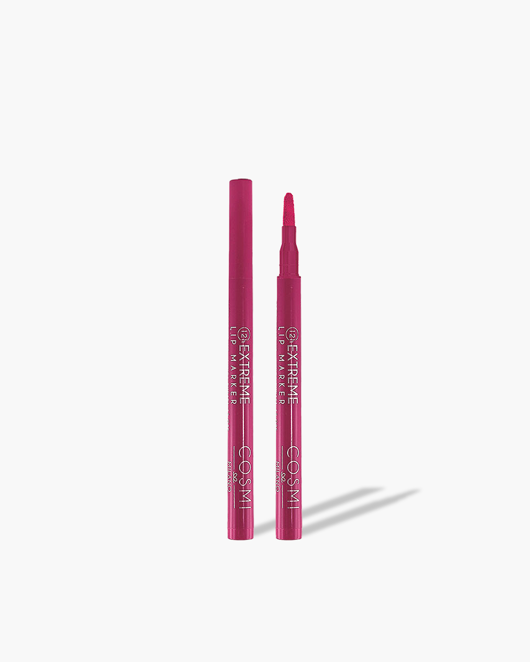 COSMI MILANO LIP MARKER EXTREME 12H