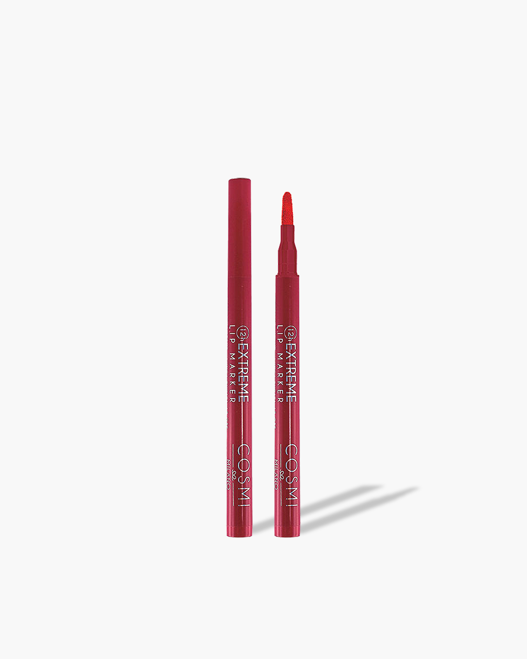 COSMI MILANO LIP MARKER EXTREME 12H
