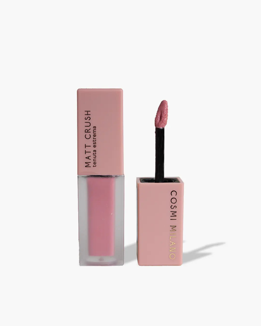 COSMI MILANO TINTA LABBRA MATT TENUTA ESTREMA