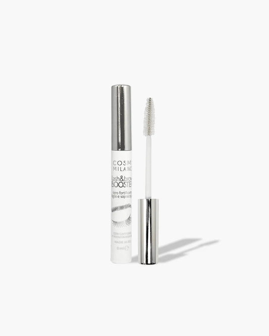 COSMI MILANO LASH&BROW BOOSTER SIERO CIGLIA E SOPRACCIGLIA