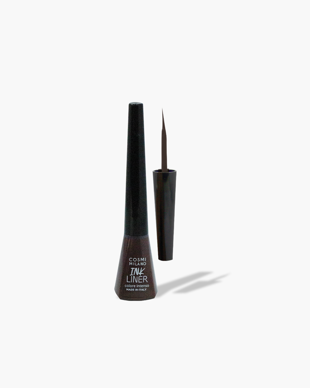 COSMI MILANO EYELINER COLOR MATT 8ML