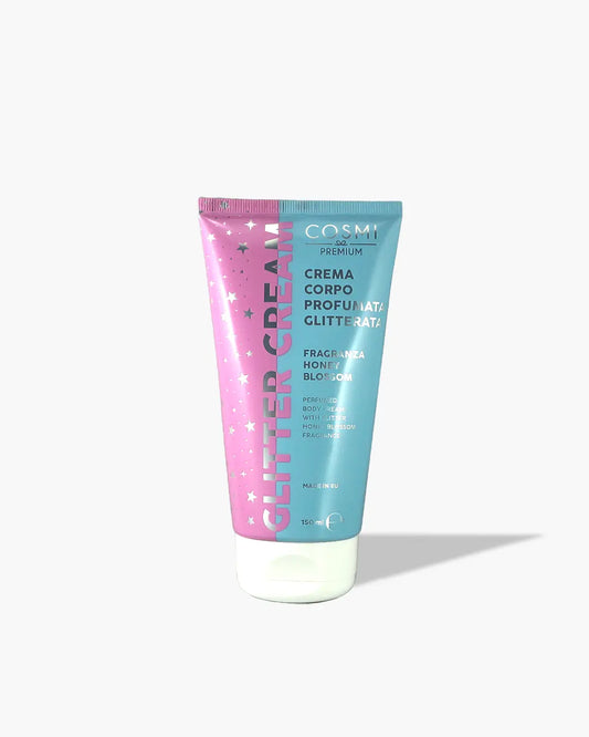 COSMI CREMA CORPO PROFUMATA HONEY BLOSSOM 150ML