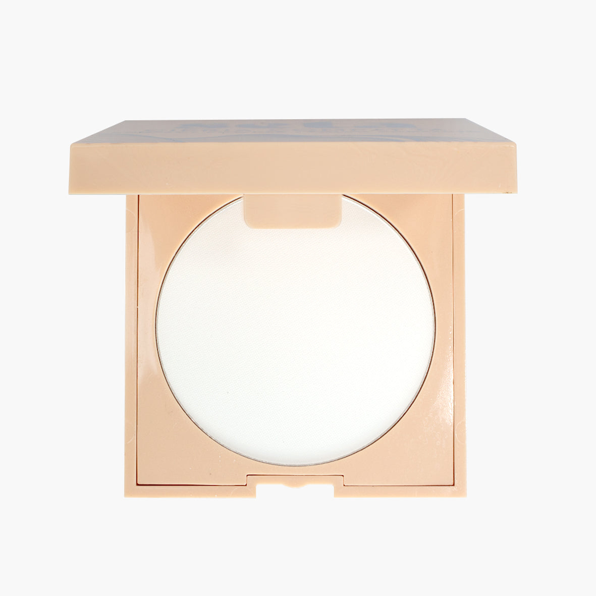 COSMI MILANO CIPRIA COMPATTA CON SPUGNETTA