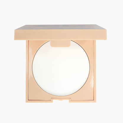 COSMI MILANO CIPRIA COMPATTA CON SPUGNETTA