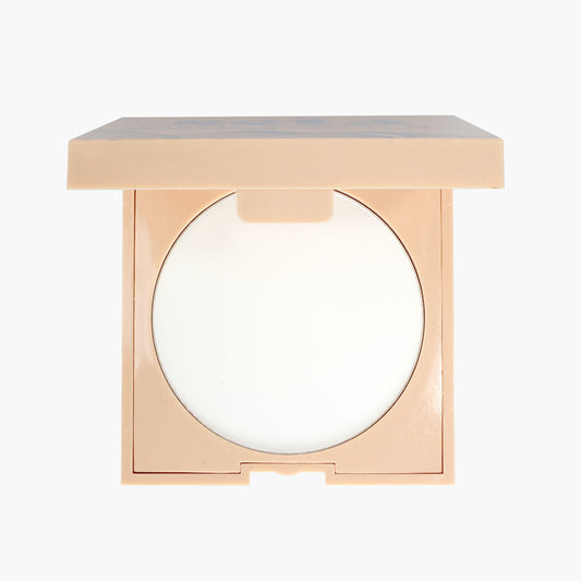 COSMI MILANO CIPRIA COMPATTA CON SPUGNETTA